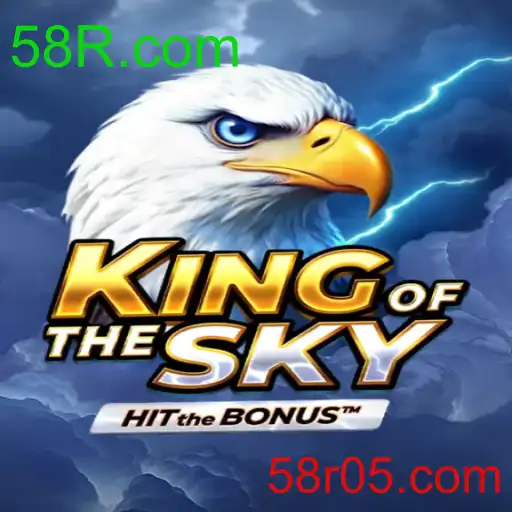 KingOfTheSky