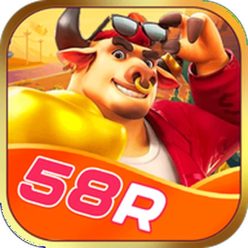 58R.com
